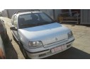 RENAULT CLIO I FASE I+II (B/C57)
