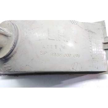 Recambio de piloto delantero derecho para jeep cherokee (xj) 2.5 jamboree referencia OEM IAM 551550789560000992  