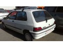 RENAULT CLIO I FASE I+II (B/C57)