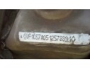 RENAULT CLIO I FASE I+II (B/C57)