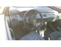 RENAULT CLIO I FASE I+II (B/C57)