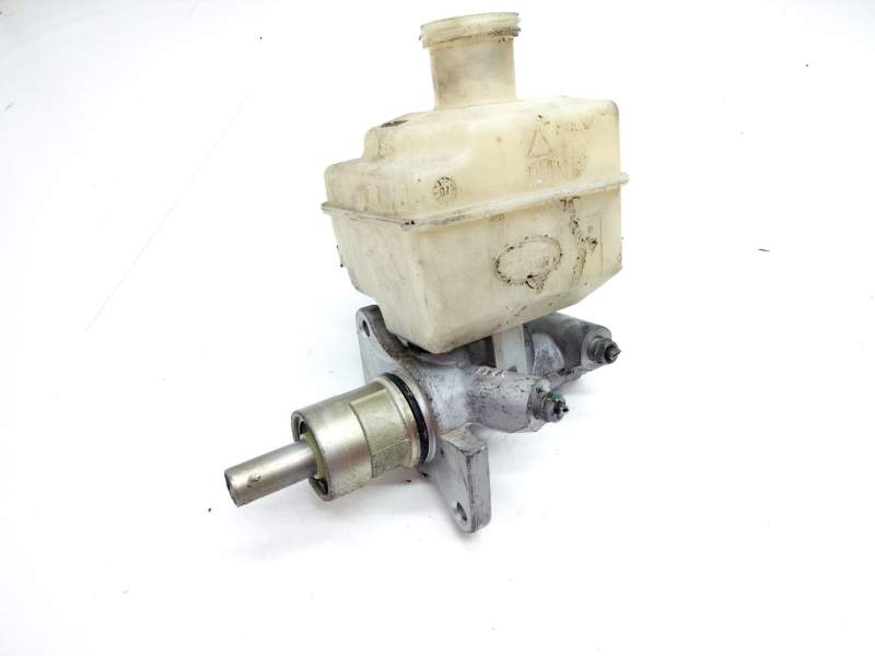 Recambio de bomba freno para land rover discovery v6 td hse referencia OEM IAM 74471269C  