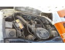 RENAULT CLIO I FASE I+II (B/C57)