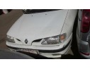RENAULT MEGANE I BERLINA HATCHBACK (BA0)