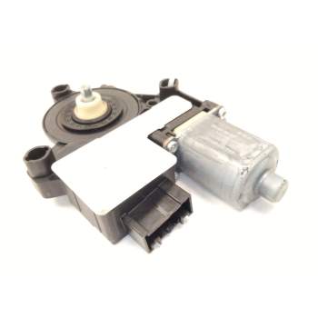 Recambio de motor elevalunas delantero izquierdo para seat arona style edition referencia OEM IAM 2Q1959881  