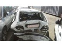 RENAULT MEGANE I BERLINA HATCHBACK (BA0)