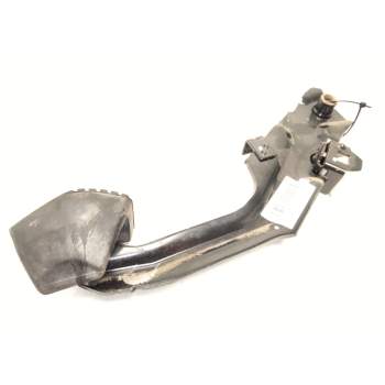 PEDAL FRENO 0222734G 