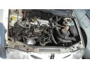 RENAULT MEGANE I BERLINA HATCHBACK (BA0)