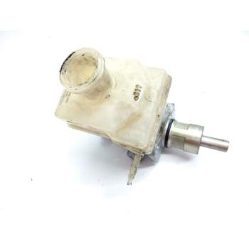Recambio de bomba freno para land rover discovery v6 td hse referencia OEM IAM 74471269C  