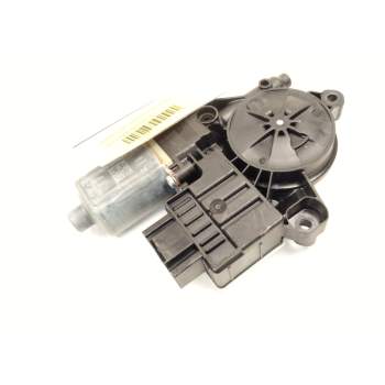 Recambio de motor elevalunas delantero izquierdo para seat arona style edition referencia OEM IAM 2Q1959881  