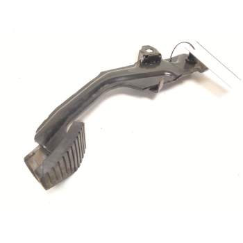 Recambio de pedal freno para citroën c4 ii (nc_) 1.6 hdi 110 referencia OEM IAM 0222734G  