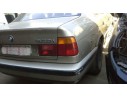 BMW SERIE 5 BERLINA (E34)