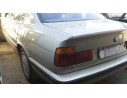BMW SERIE 5 BERLINA (E34)