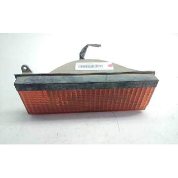 Recambio de piloto delantero izquierdo para jeep cherokee (xj) 2.5 jamboree referencia OEM IAM 8956000098  