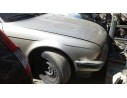 BMW SERIE 5 BERLINA (E34)