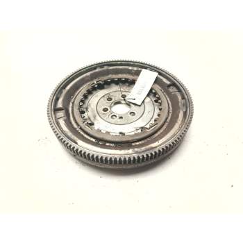 VOLANTE MOTOR 17706416 