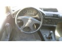 BMW SERIE 5 BERLINA (E34)