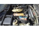 BMW SERIE 5 BERLINA (E34)