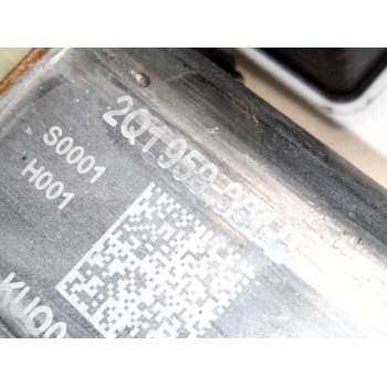 Recambio de motor elevalunas delantero izquierdo para seat arona style edition referencia OEM IAM 2Q1959881  