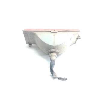 Recambio de piloto delantero izquierdo para jeep cherokee (xj) 2.5 jamboree referencia OEM IAM 8956000098  
