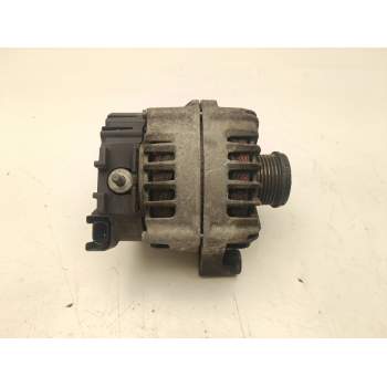 ALTERNADOR 8507623 