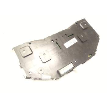 Recambio de cuadro instrumentos para infiniti ex 30d referencia OEM IAM 1004050007  