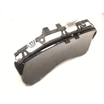 Recambio de cuadro instrumentos para infiniti ex 30d referencia OEM IAM 1004050007  