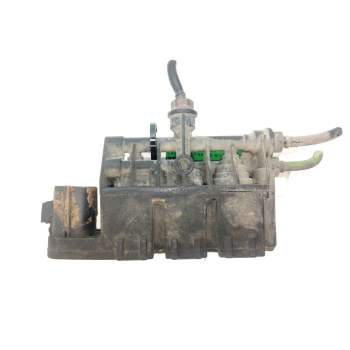 VALVULA SUSPENSION RVH00055 