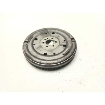 Recambio de volante motor para audi a1 (8xk) 1.4 16v tfsi referencia OEM IAM 17706416  