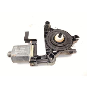 Recambio de motor elevalunas trasero izquierdo para seat arona style edition referencia OEM IAM 5Q0959811  