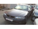 OPEL VECTRA B BERLINA