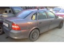 OPEL VECTRA B BERLINA