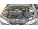 OPEL VECTRA B BERLINA