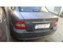 OPEL VECTRA B BERLINA