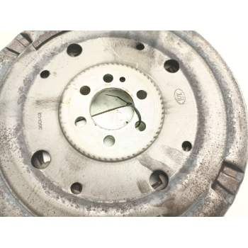 Recambio de volante motor para audi a1 (8xk) 1.4 16v tfsi referencia OEM IAM 17706416  