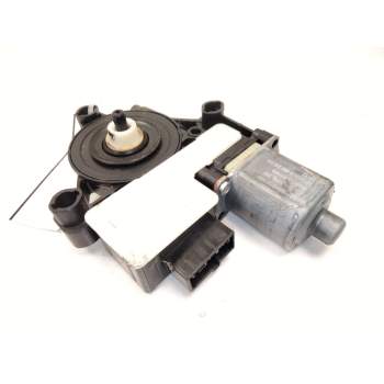 Recambio de motor elevalunas trasero izquierdo para seat arona style edition referencia OEM IAM 5Q0959811  