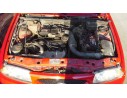 FORD FIESTA BERLINA