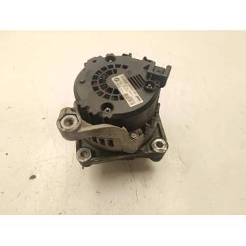 Recambio de alternador para bmw 1 (f20) 120 d referencia OEM IAM 8507623  
