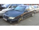 CITROEN XSARA BREAK