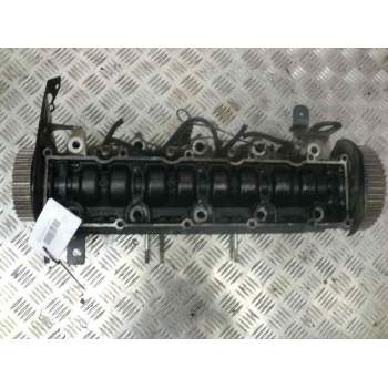 CULATA LDF108400 99893