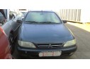 CITROEN XSARA BREAK