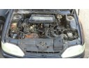 CITROEN XSARA BREAK