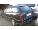 CITROEN XSARA BREAK