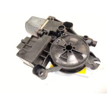 Recambio de motor elevalunas trasero izquierdo para seat arona style edition referencia OEM IAM 5Q0959811  