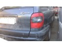 CITROEN XSARA BREAK