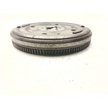 Recambio de volante motor para audi a1 (8xk) 1.4 16v tfsi referencia OEM IAM 17706416  