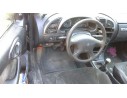 CITROEN XSARA BREAK