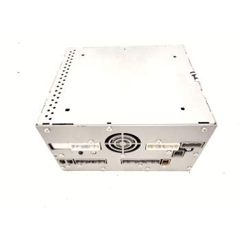 SISTEMA AUDIO / RADIO CD 259151DR2B 