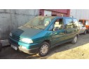 PEUGEOT 806
