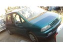 PEUGEOT 806